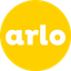 Arlo logo