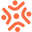 Protiv logo