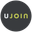 Ujoin.co logo