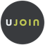 Ujoin.co logo