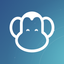 PDFMonkey logo