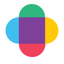 Repzo logo