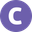 Class Manager logo