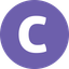 Class Manager logo