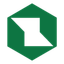 Zapa logo