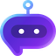 Botsonic logo