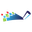 DigitalChalk logo