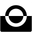 Billetto logo