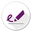 eSignAnyWhere logo