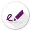 eSignAnyWhere logo