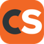 Collaborate Space logo