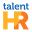 TalentHR logo
