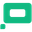 WhatsBox logo