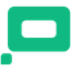 WhatsBox logo