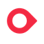 Access PaySuite - Direct Debit logo