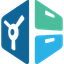 FutureVault logo
