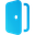 DoorKnock logo