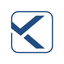 KEYZY logo