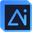Aidbase logo