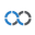 Tootix logo