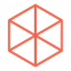 vFairs logo