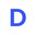 Darwin AI logo