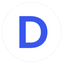 Darwin AI logo