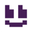 BugBug logo