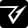 Clarkup logo