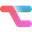 Pushcut logo