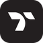 Thinkstack logo