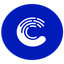 Cobli logo