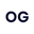 OpenGraph.io logo