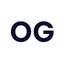 OpenGraph.io logo