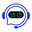 Conferbot logo