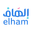 Elham logo