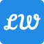 LeadWinner.AI logo
