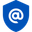 Bouncify logo