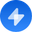 Swipe Pages logotipo
