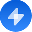 Swipe Pages logo
