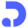 Decktopus AI logo