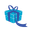 SweepWidget logo