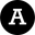 Agencyjoy logo