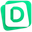 Diffchecker logo