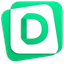 Diffchecker logo