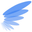 Angel Match logo