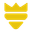 Funnelking logo