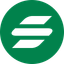 SureCart logo