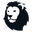 Celebrity Agent logo
