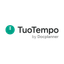 TuoTempo logo